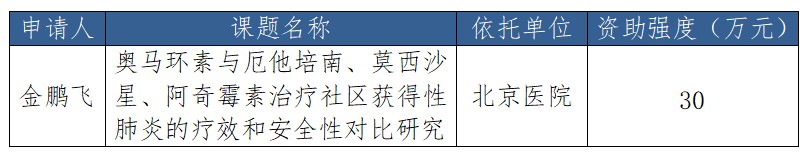 1745893539976115.png