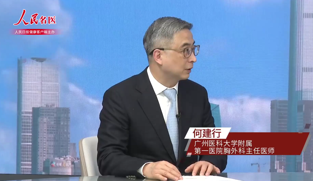 1751959612363200.png 629e34e0-1cbb-45a5-899a-c58bc398f185.png