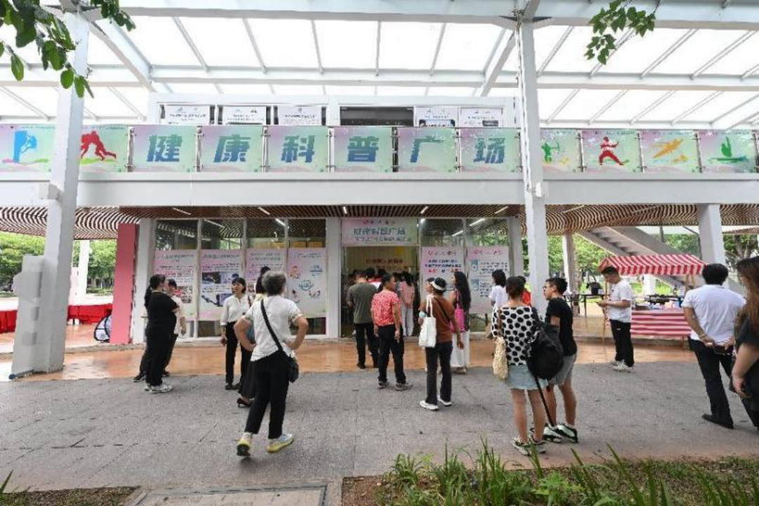 1752807955184179.png 微信图片_20250718110036.png