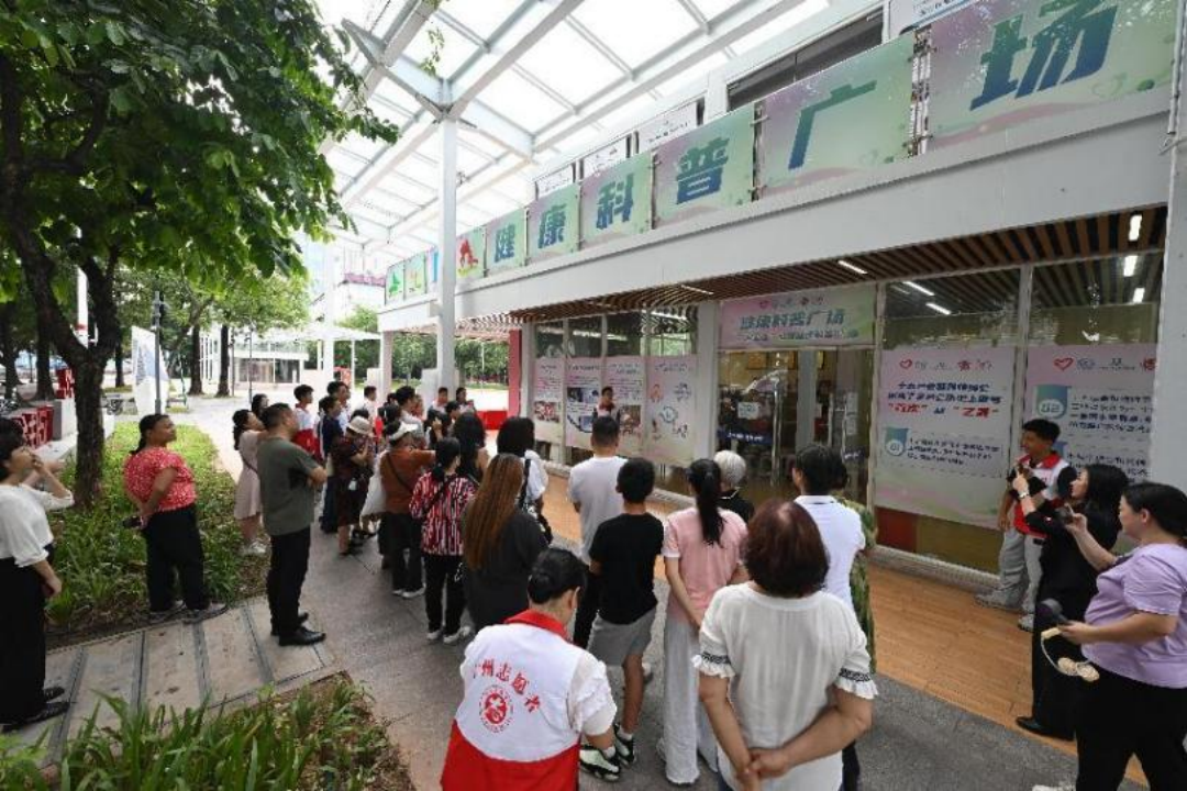 1752807970168154.png 微信图片_20250718110039.png