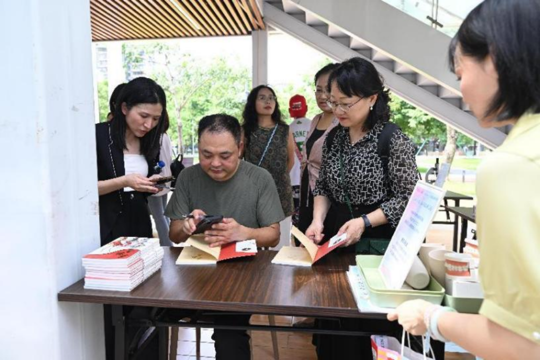 1752807998763964.png 微信图片_20250718110045.png