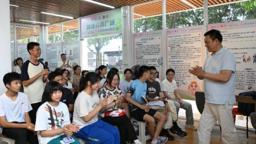 1752808592124111.png 微信图片_20250718110146.png