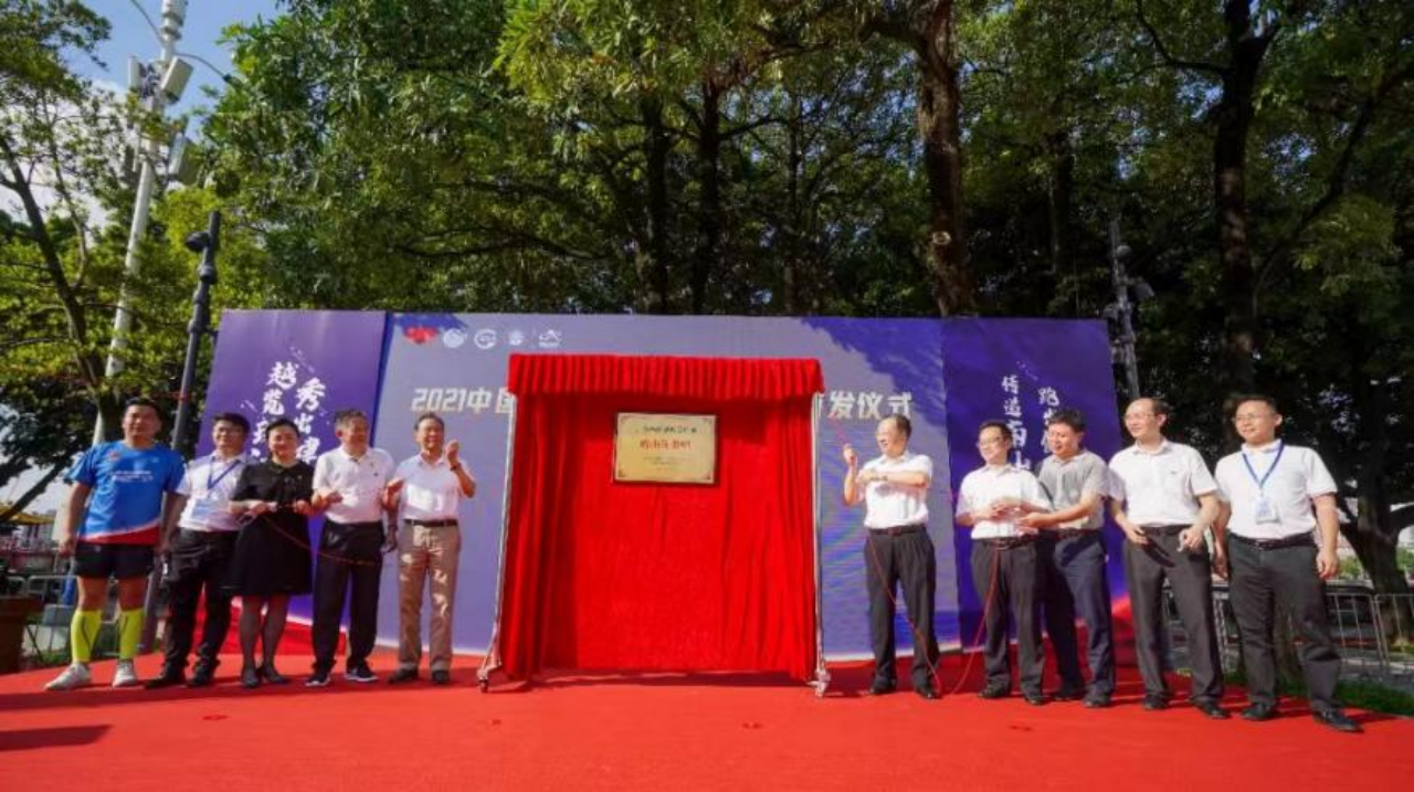 1752808740751825.png 微信图片_20250718110201.png