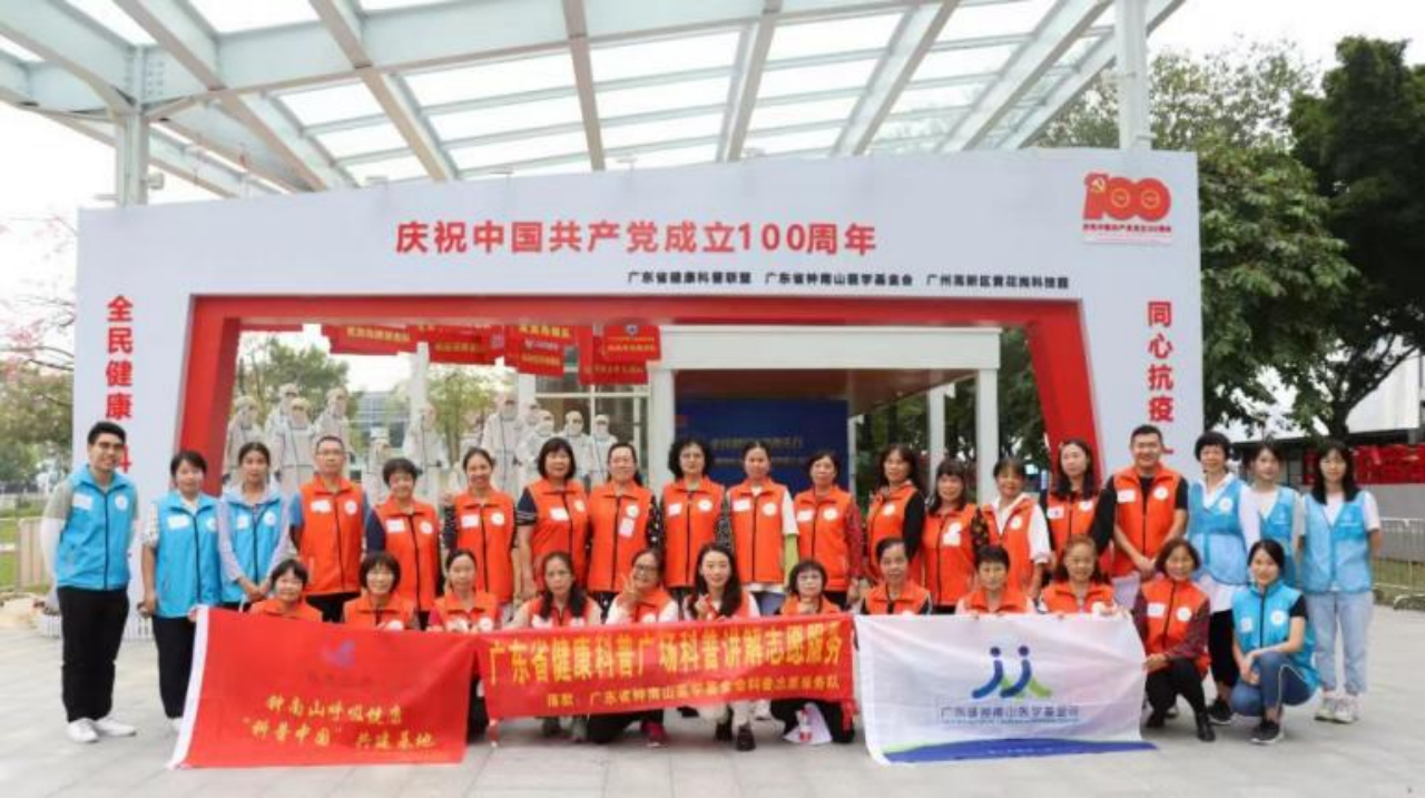 1752808755487221.png 微信图片_20250718110204.png