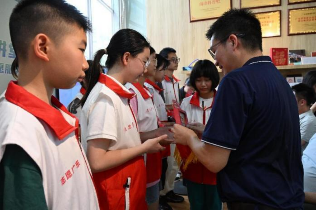 1752808805585720.png 微信图片_20250718110218.png