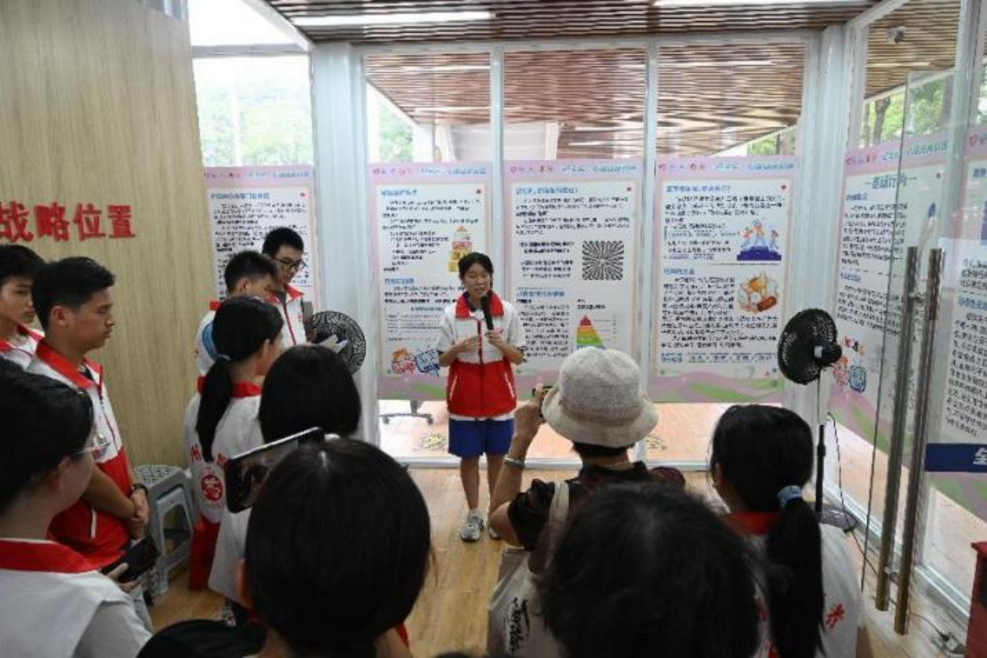 1752808819401405.png 微信图片_20250718110221.png