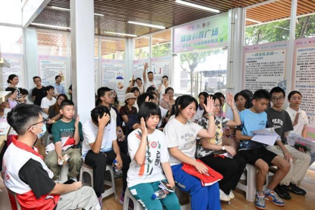 1752808831419975.png 微信图片_20250718110225.png