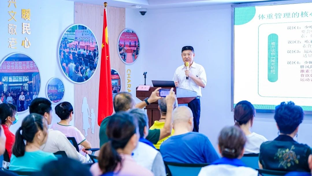 1753686502576164.jpg 微信图片_2025-07-28_150345_253.jpg