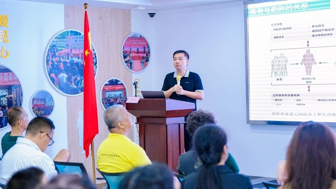 1753686513360705.jpg 微信图片_2025-07-28_150351_411.jpg