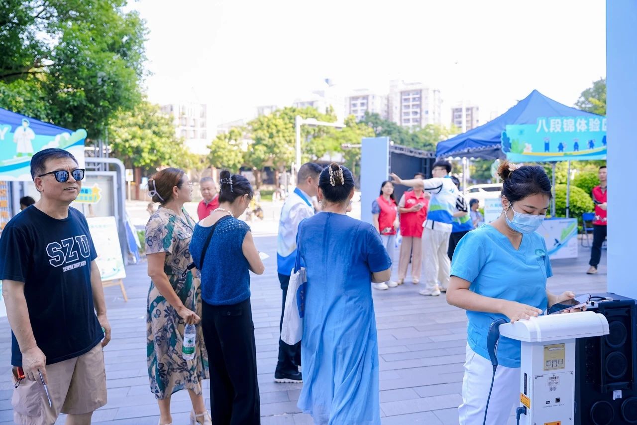 1753686584421138.jpg 微信图片_2025-07-28_150419_377.jpg