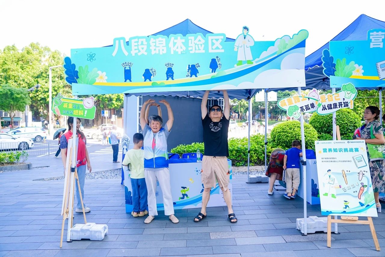 1753686615651524.jpg 微信图片_2025-07-28_150423_929.jpg