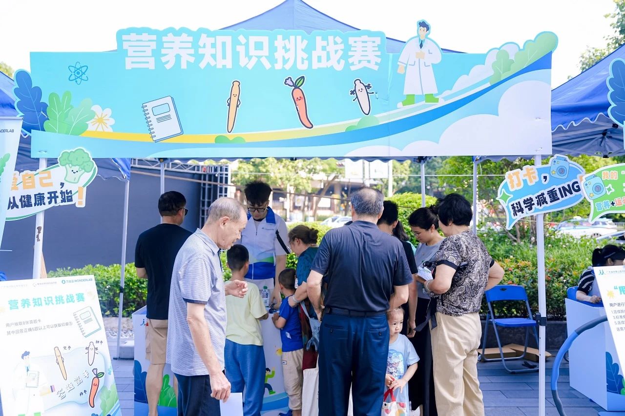 1753686691555041.jpg 微信图片_2025-07-28_150716_245.jpg