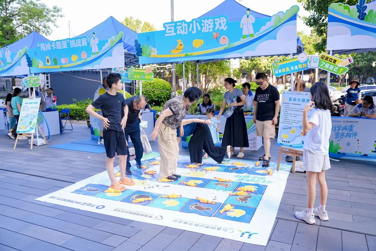 1753686751718184.jpg 微信图片_2025-07-28_150737_781.jpg