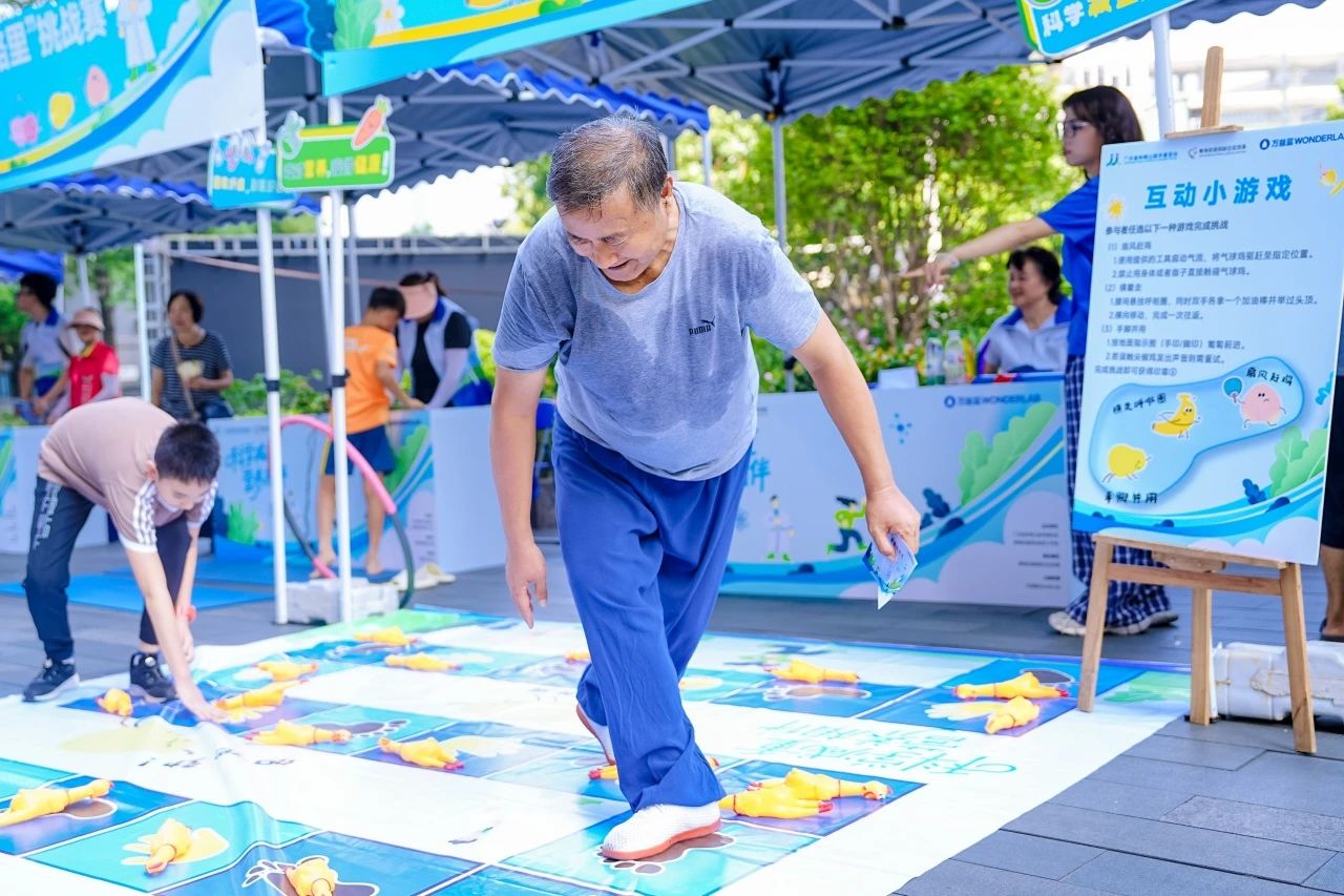 1753686762995348.jpg 微信图片_2025-07-28_150744_280.jpg