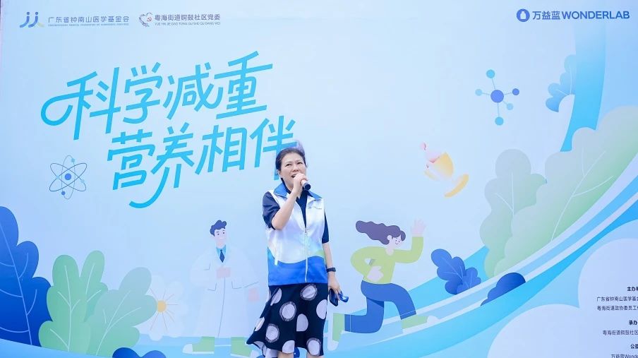 1753686776341373.jpg 微信图片_2025-07-28_150748_549.jpg