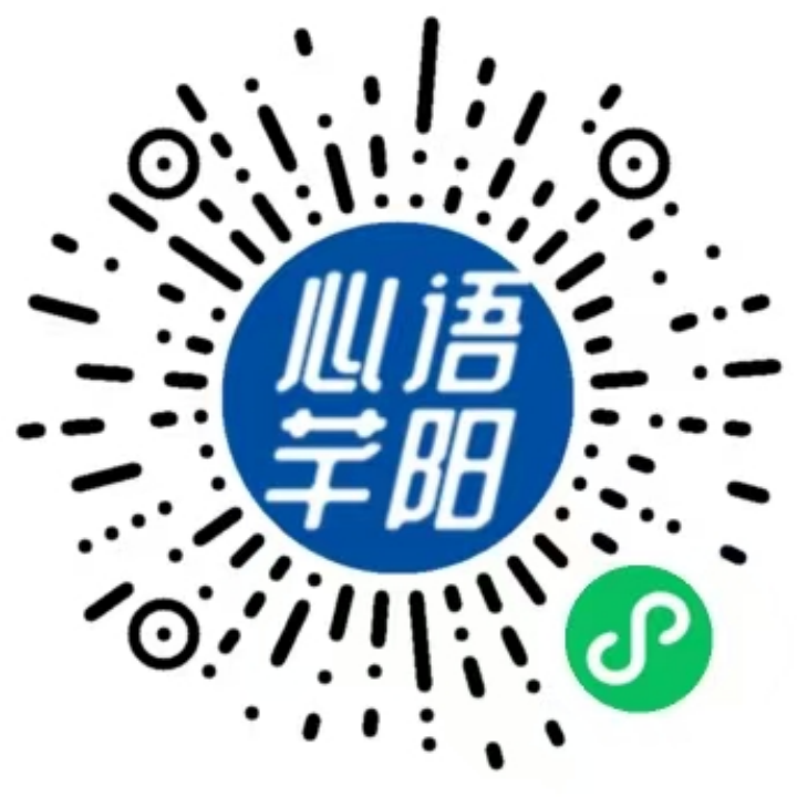 微信图片_2025-07-30_145553_674.png
