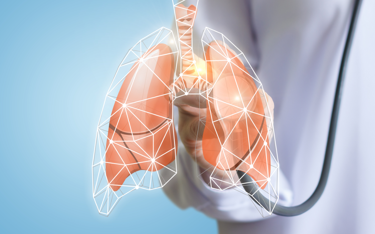 1754637406381905.png 微信图片_2025-08-08_151209_227.png