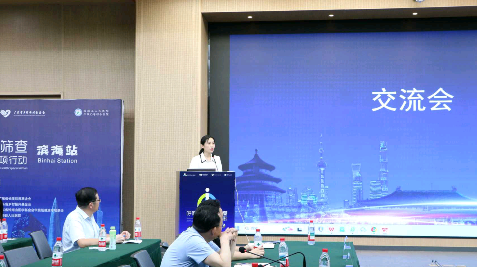 1756105615590822.png 微信图片_2025-08-25_150207_581.png