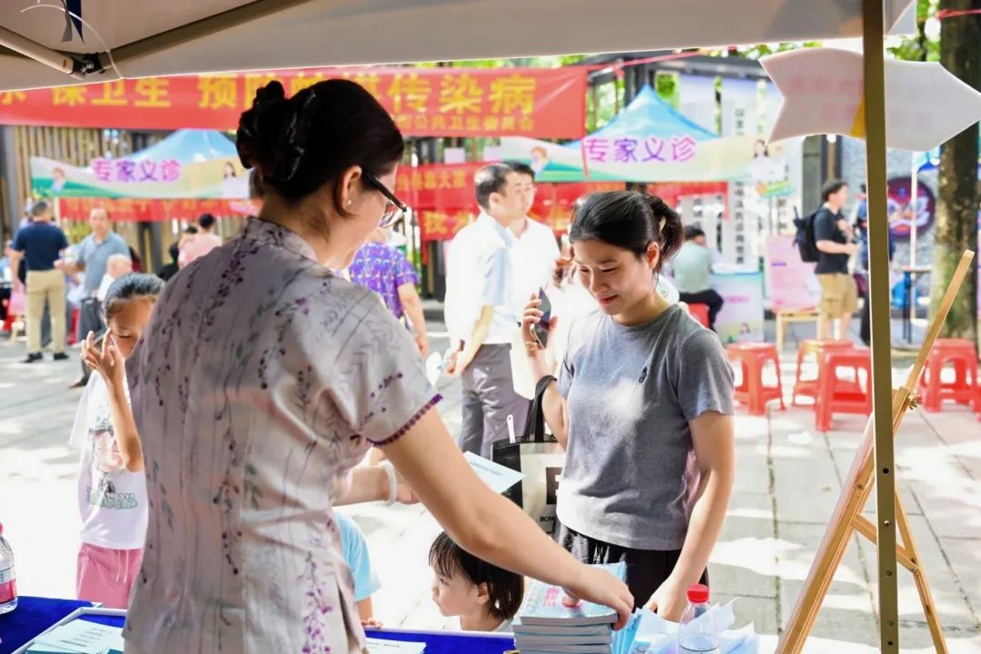 1756106806550847.jpg 微信图片_2025-08-25_151440_935.jpg