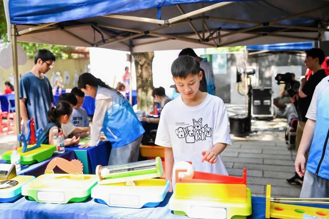 1756106839170056.jpg 微信图片_2025-08-25_151445_368.jpg