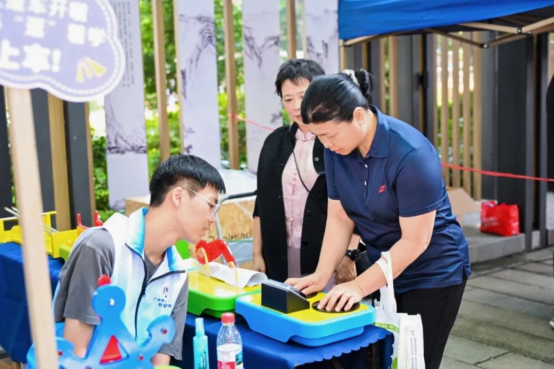 1756106852146538.jpg 微信图片_2025-08-25_151449_492.jpg