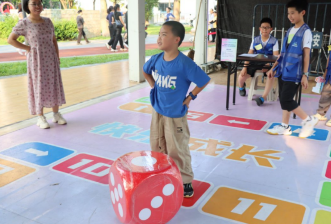 1756107432294424.png 微信图片_2025-08-25_153522_025.png