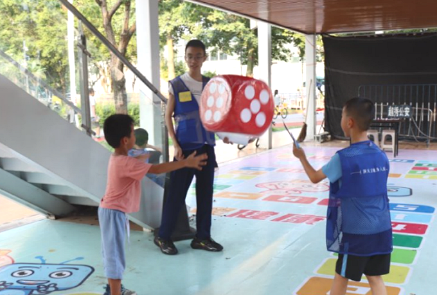 1756107449311406.png 微信图片_2025-08-25_153526_354.png