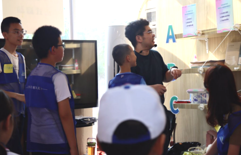 1756107499620973.png 微信图片_2025-08-25_153529_508.png