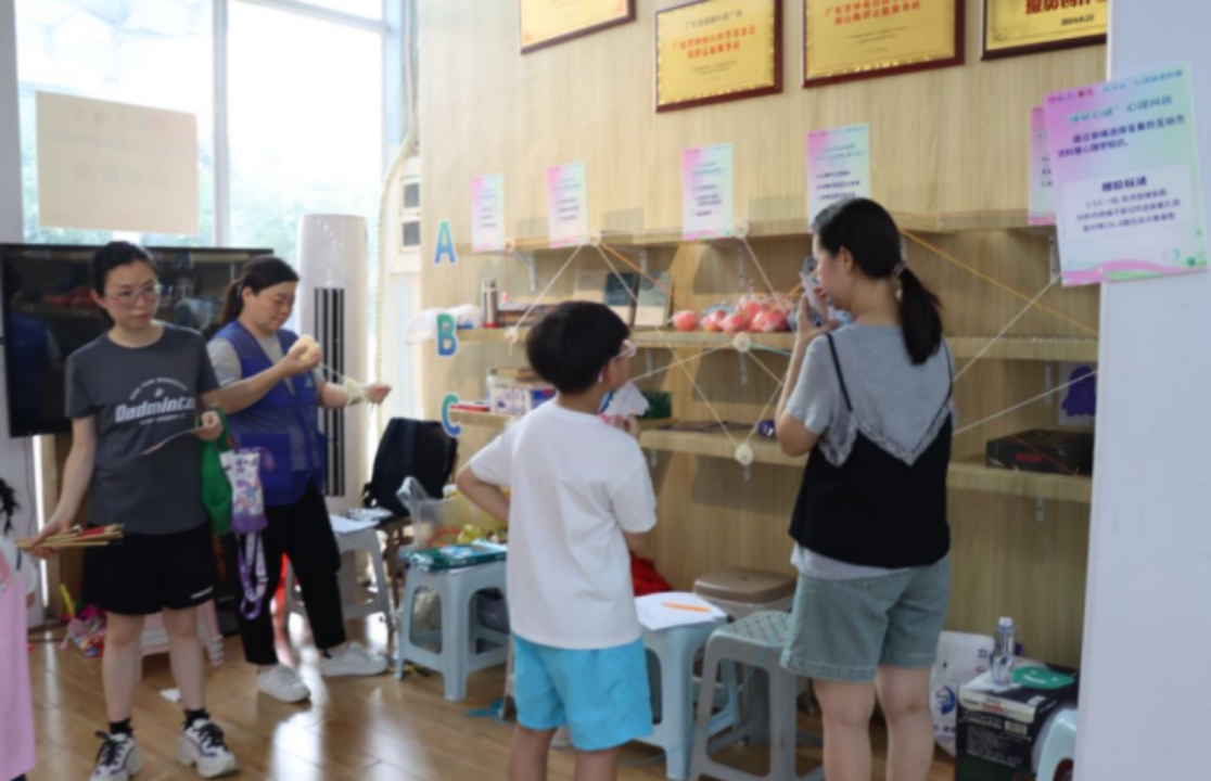 1756107513304722.png 微信图片_2025-08-25_153532_914.png