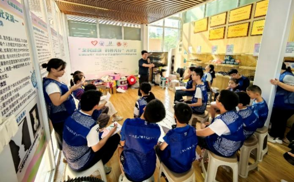 1756107724784159.png 微信图片_2025-08-25_153609_762.png