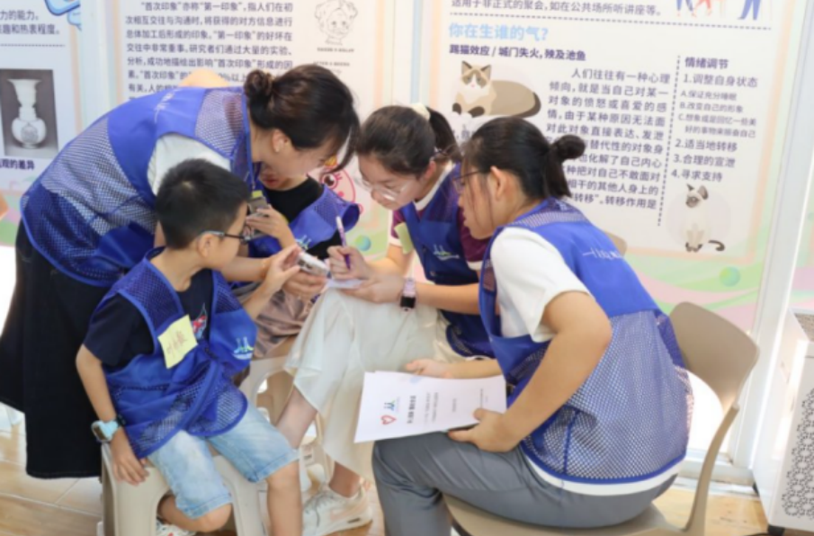 1756107741381184.png 微信图片_2025-08-25_153612_872.png