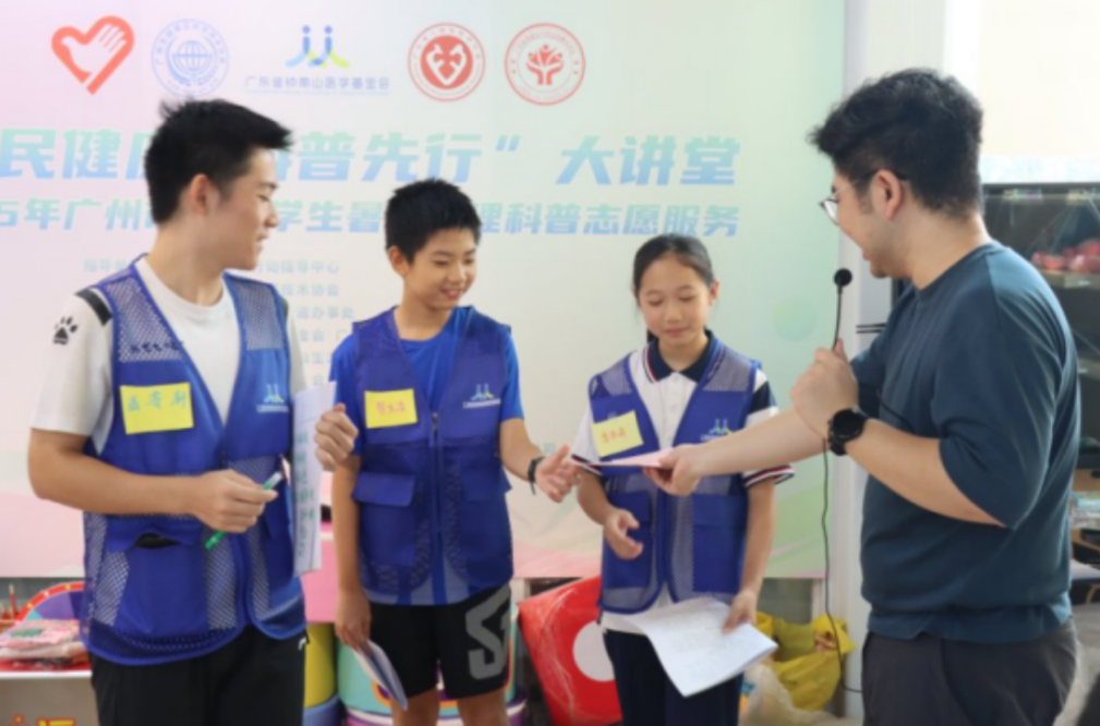 1756107756543708.png 微信图片_2025-08-25_153616_835.png