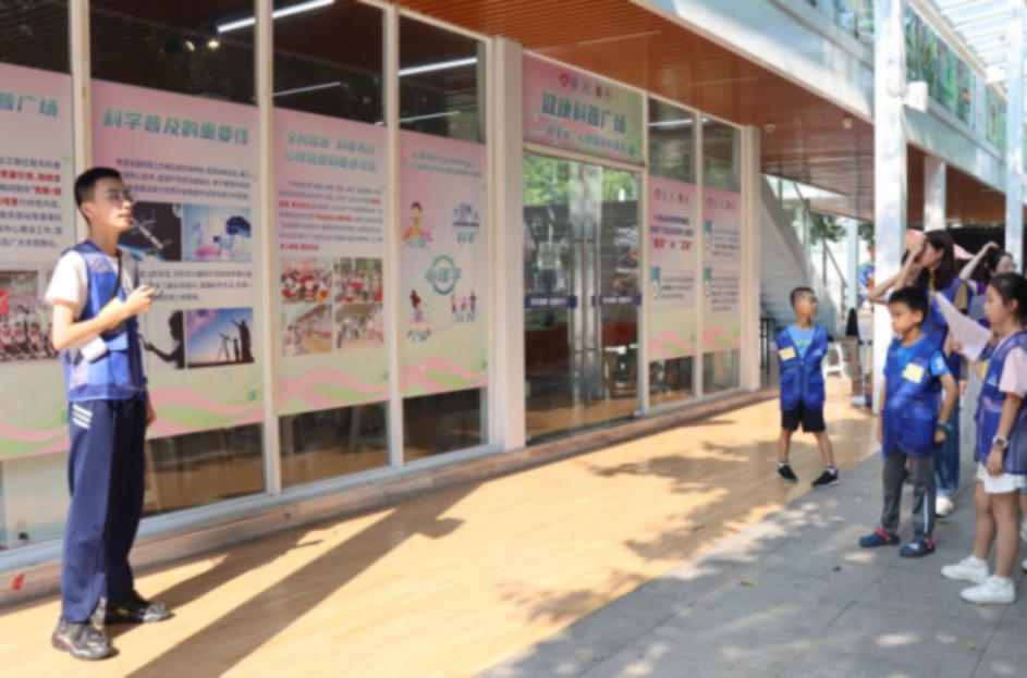 1756107770156396.png 微信图片_2025-08-25_153621_171.png