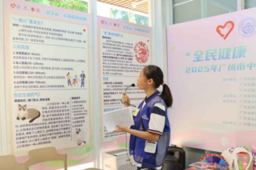 1756107782162337.png 微信图片_2025-08-25_153624_670.png