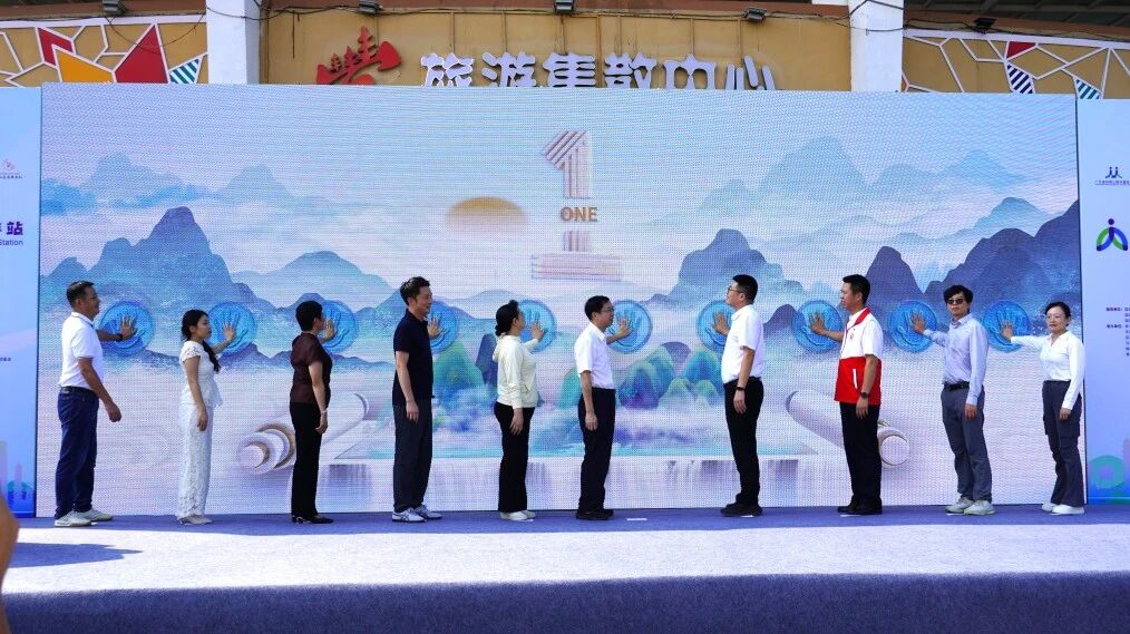 1756953470676731.jpg 微信图片_2025-09-04_103017_978.jpg