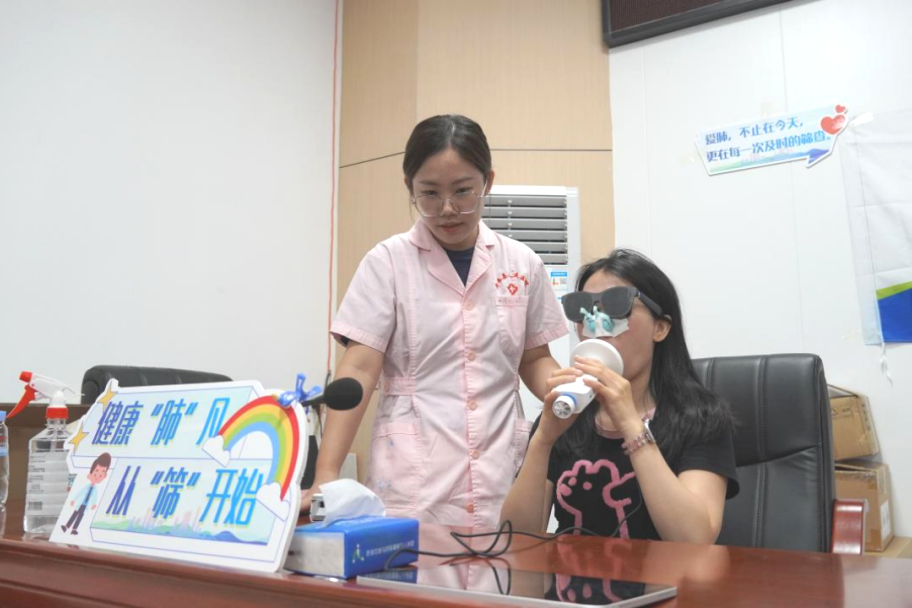 1756953611846577.png 微信图片_2025-09-04_103049_673.png