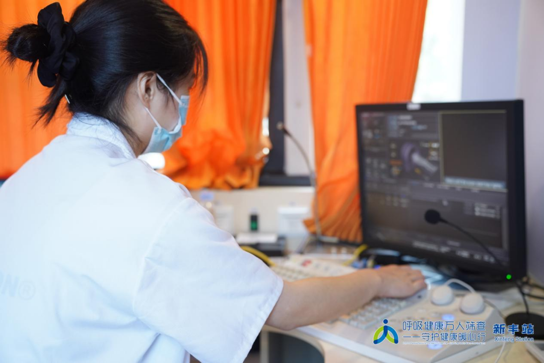 1756953636951650.png 微信图片_2025-09-04_103100_202.png