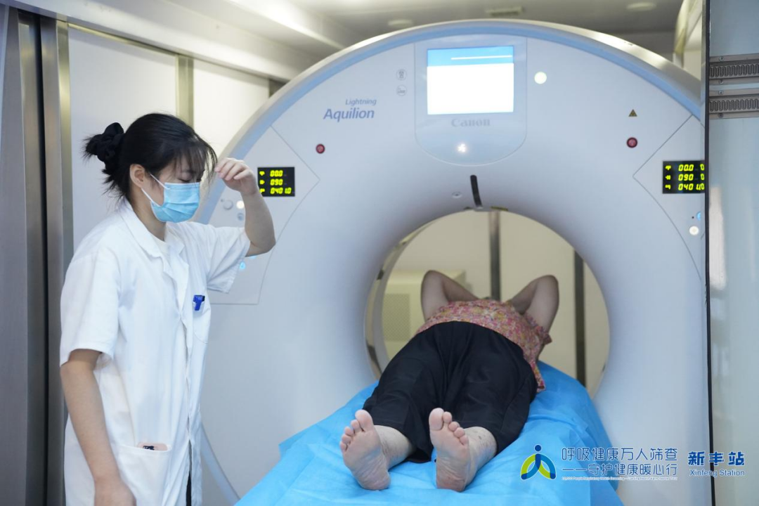 1756953652143528.png 微信图片_2025-09-04_103103_572.png