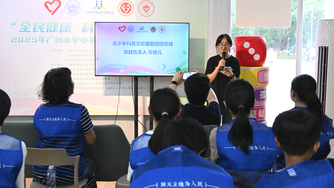 1757052858629133.png 微信图片_2025-09-05_141151_683.png