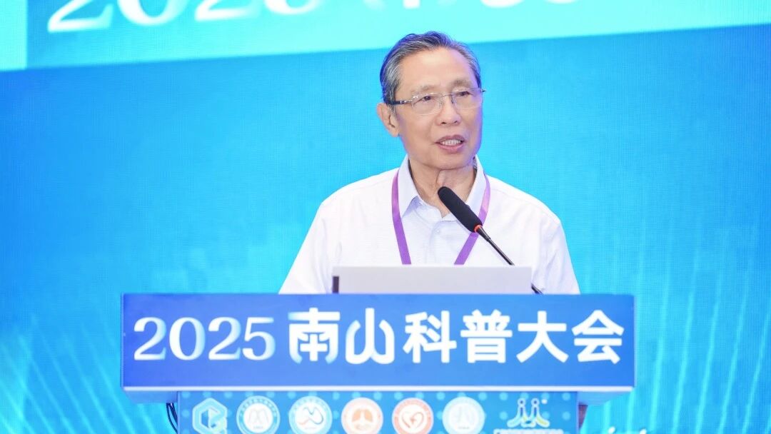 1757388094732181.jpg 微信图片_2025-09-09_111714_971.jpg