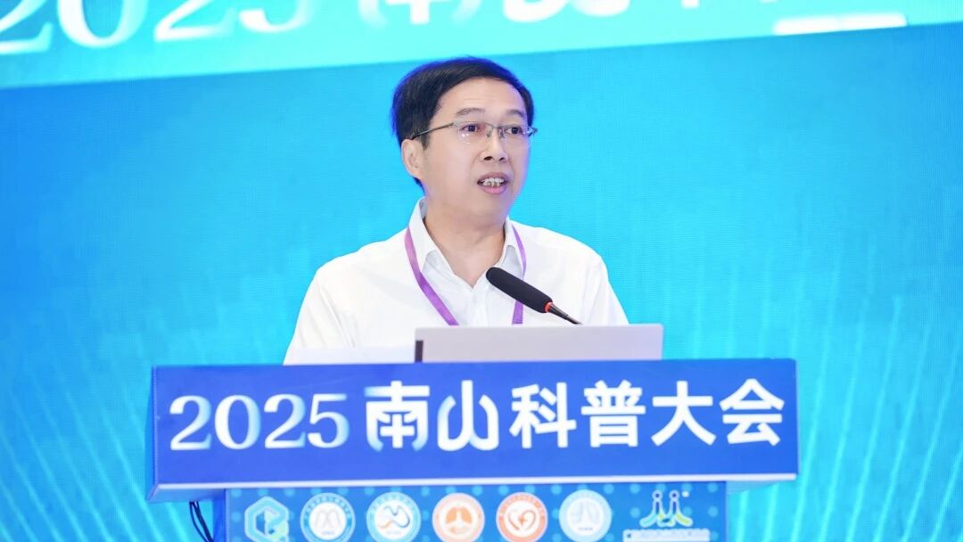 1757388106655745.jpg 微信图片_2025-09-09_111719_092.jpg