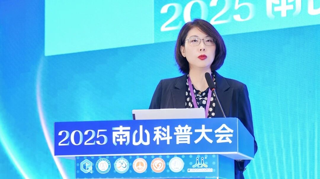 1757388117897949.jpg 微信图片_2025-09-09_111722_923.jpg