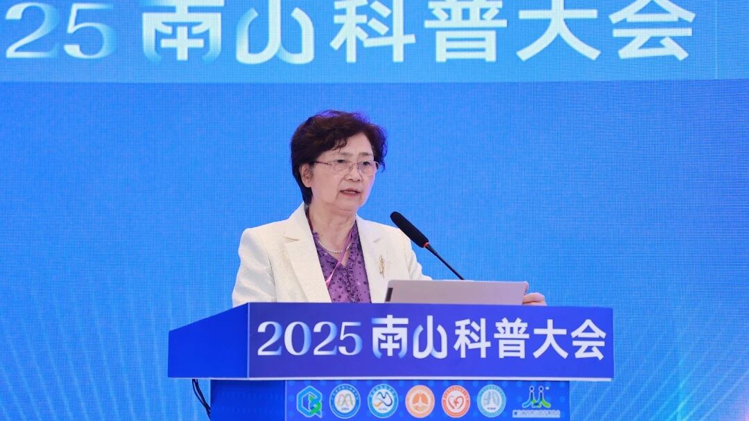 1757388129228410.jpg 微信图片_2025-09-09_111726_560.jpg