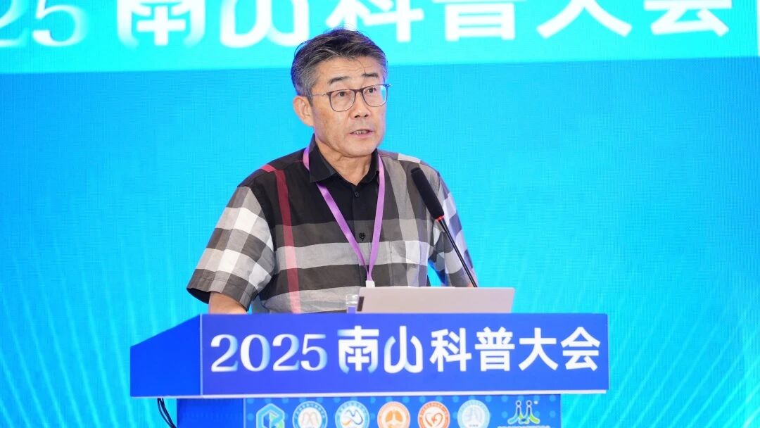 1757388141314320.jpg 微信图片_2025-09-09_111730_023.jpg