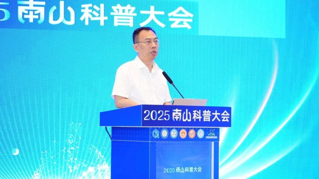 1757388173820389.jpg 微信图片_2025-09-09_111733_218.jpg