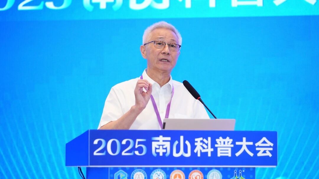 1757388185114419.jpg 微信图片_2025-09-09_111736_683.jpg