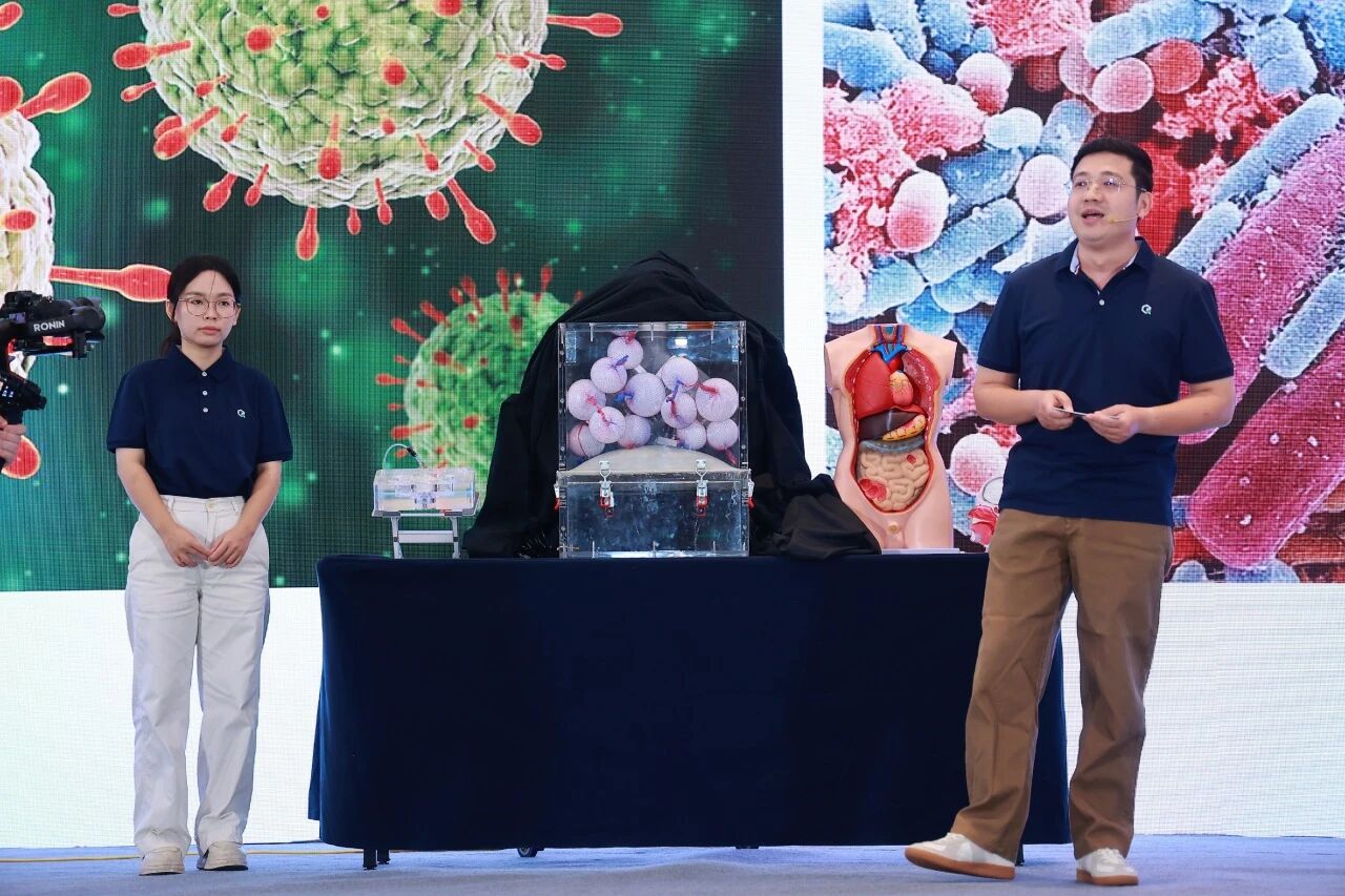 1757388197125333.jpg 微信图片_2025-09-09_111740_397.jpg