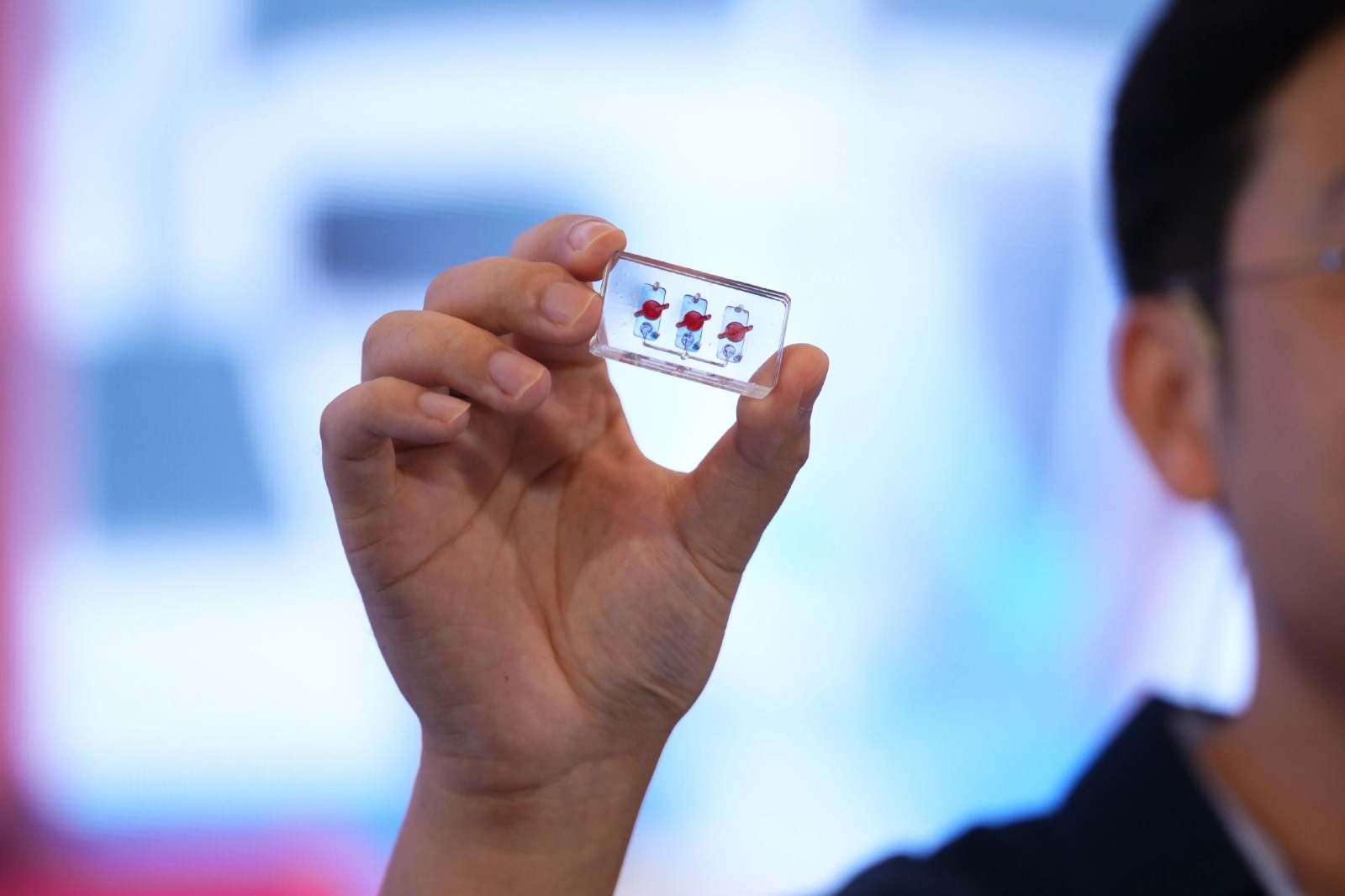 1757388207202119.jpg 微信图片_2025-09-09_111745_667.jpg