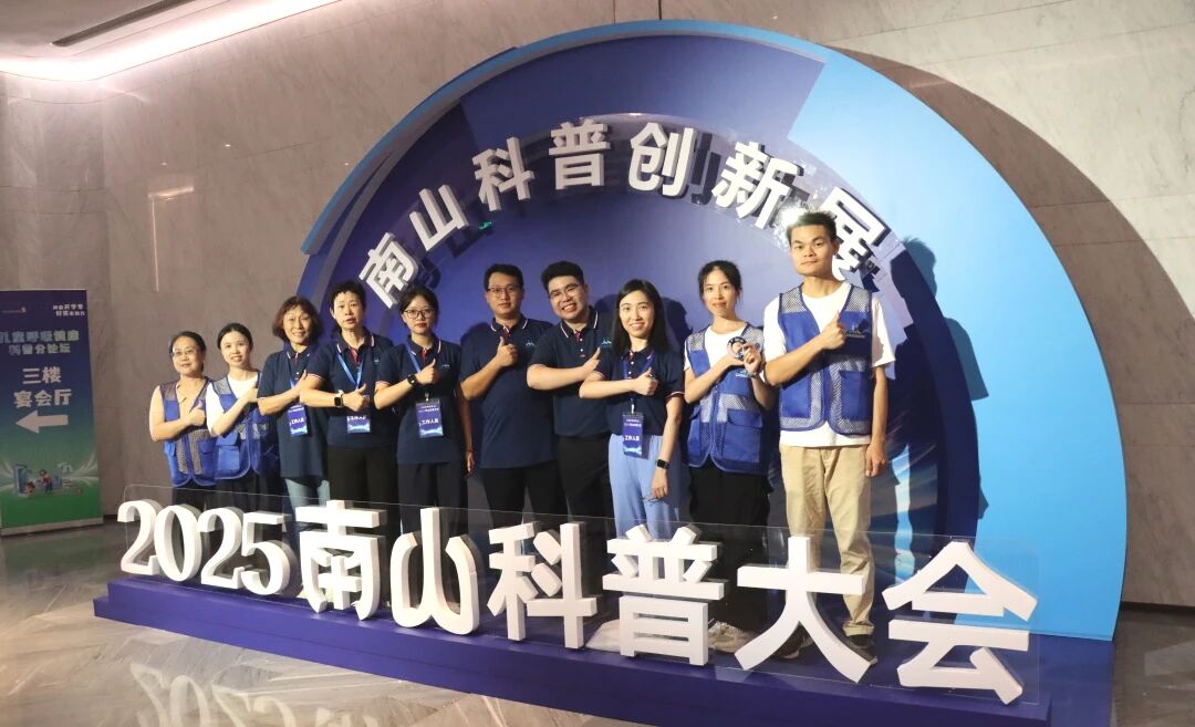 1757388428836158.jpg 微信图片_2025-09-09_111840_895.jpg