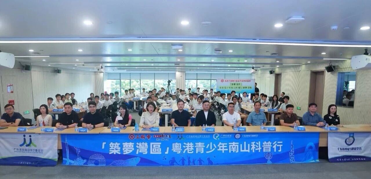 1759196713727349.jpg 微信图片_2025-09-30_094233_611.jpg